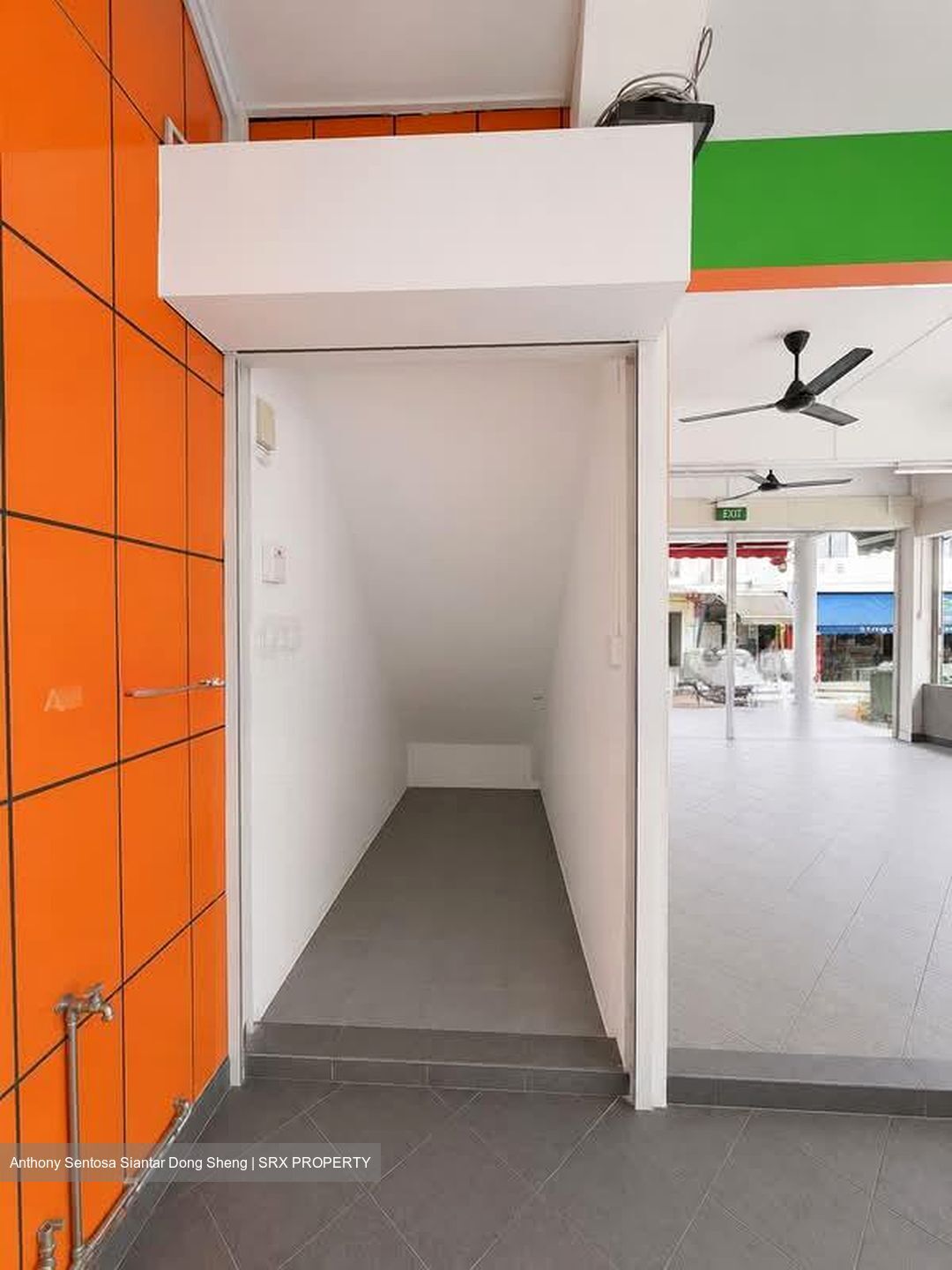 Lorong 15 Geylang (D14), Retail #599588431
